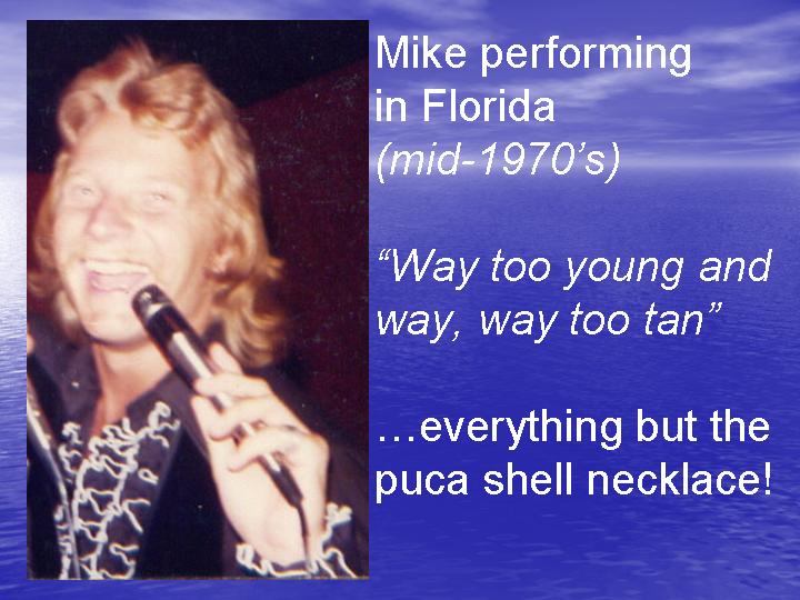 pucashellmike.jpg