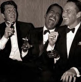 ratpack.jpg