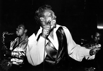 wilsonpickett.jpg